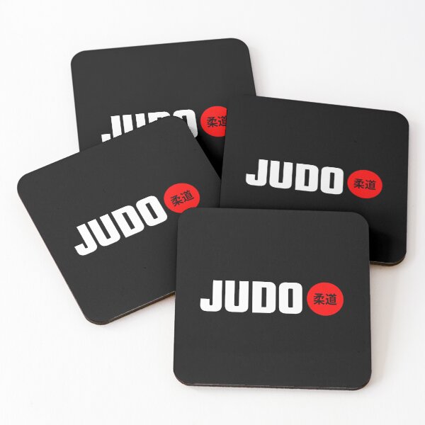 Artikelvorschau, lustiges Judo-Zitat Judo-Zitate entworfen und verkauft von WangsArt.