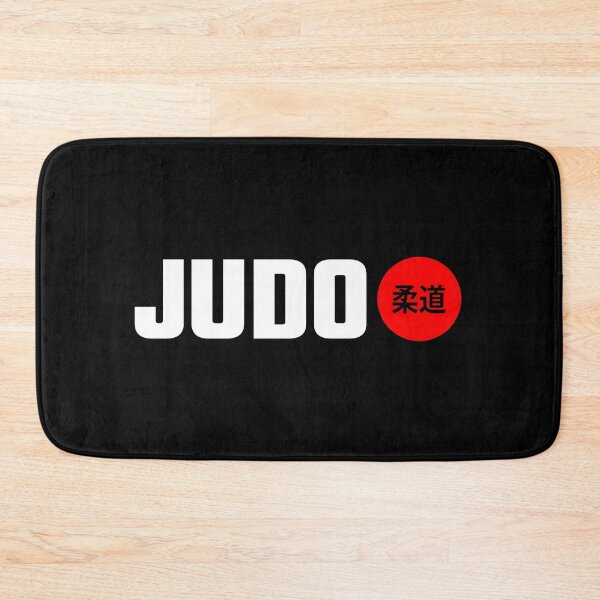 Item preview, funny judo quote judo quotes designed and sold by WangsArt.