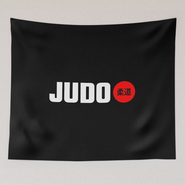 Item preview, funny judo quote judo quotes designed and sold by WangsArt.