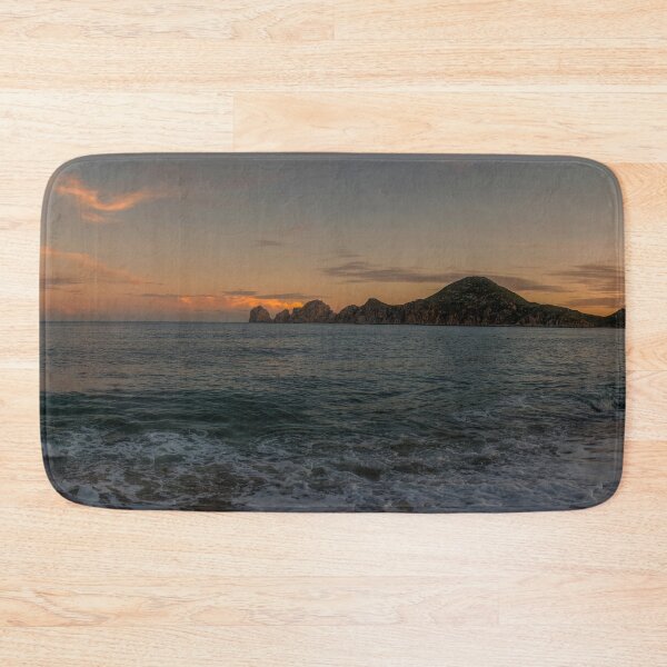 Item preview, Cabo San Lucas Beach Panoramic designed and sold by jrtwynam.