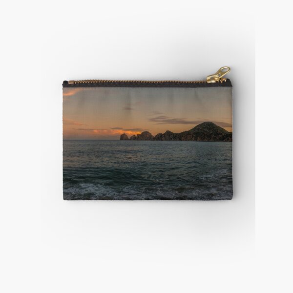 Item preview, Cabo San Lucas Beach Panoramic designed and sold by jrtwynam.