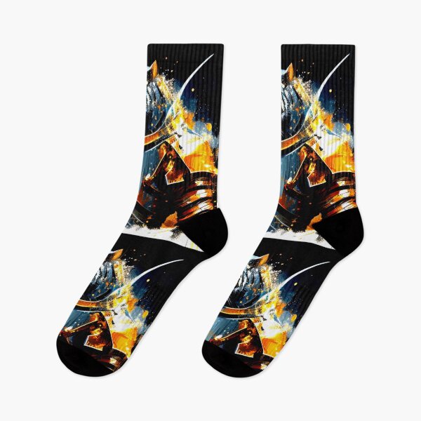 Item preview, Tiger Knight - Tony designed and sold by Highlandkings.