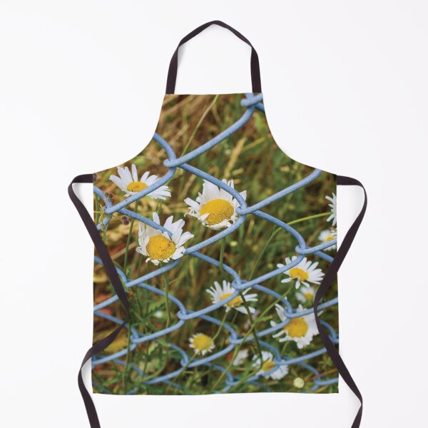 Item preview, Imprisioned Daisies designed and sold by RoseyElisabeth.