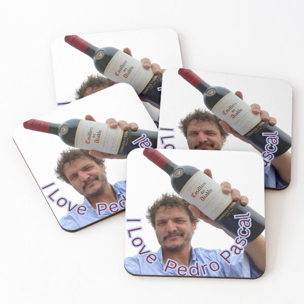 Item preview, Pascal Wine Daddy designed and sold by KushKenz-Art.
