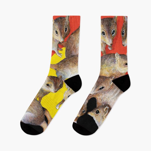 Item preview, Mulgara designed and sold by BackyardsforBiodiversity  SEQ Inc.