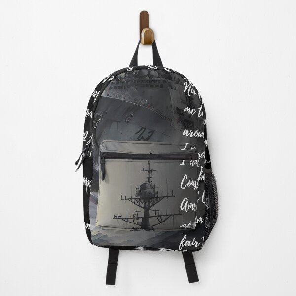 Item preview, Sailors Creed, US Navy, Navy, Navy Poster, US Sailor designed and sold by zhanshi2009.