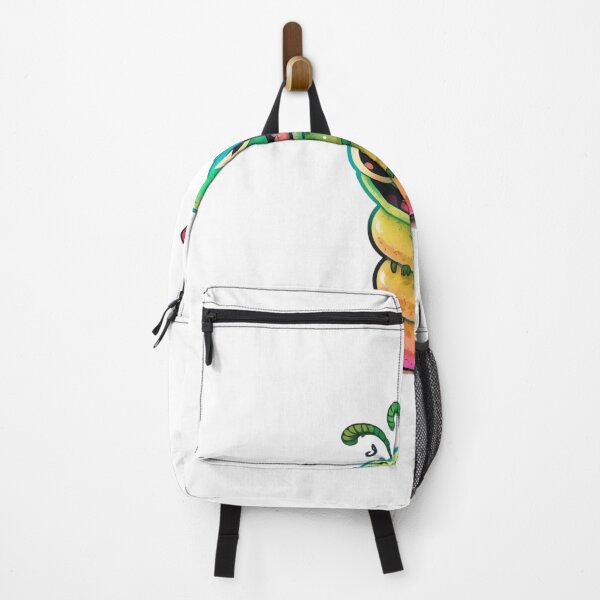 Item preview, i think about worms every day designed and sold by printiesart.