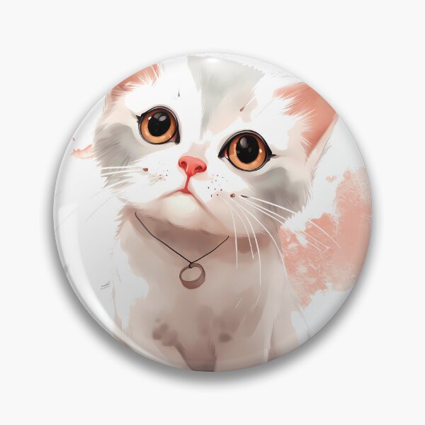 Item preview, Kitten designed and sold by Fenrir Fury.
