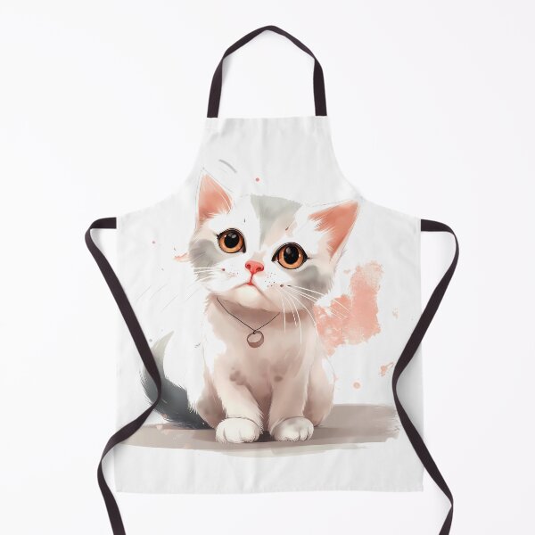 Item preview, Kitten designed and sold by Fenrir Fury.