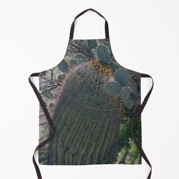Item preview, 851_0117 designed and sold by wgcosby.