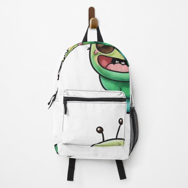 Item preview, i think about worms every day designed and sold by printiesart.