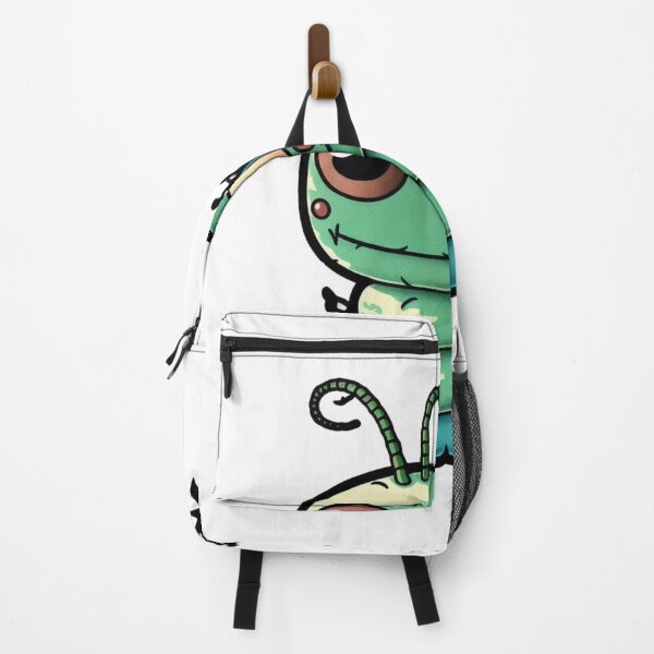 Item preview, i think about worms every day designed and sold by printiesart.