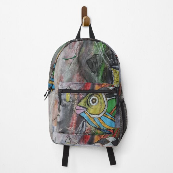 Item preview, Floating in mid air designed and sold by Gillim1.