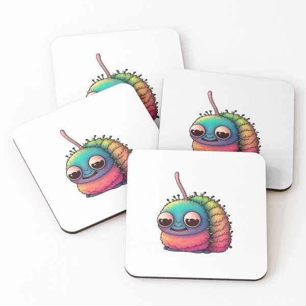 Item preview, i think about worms every day designed and sold by printiesart.