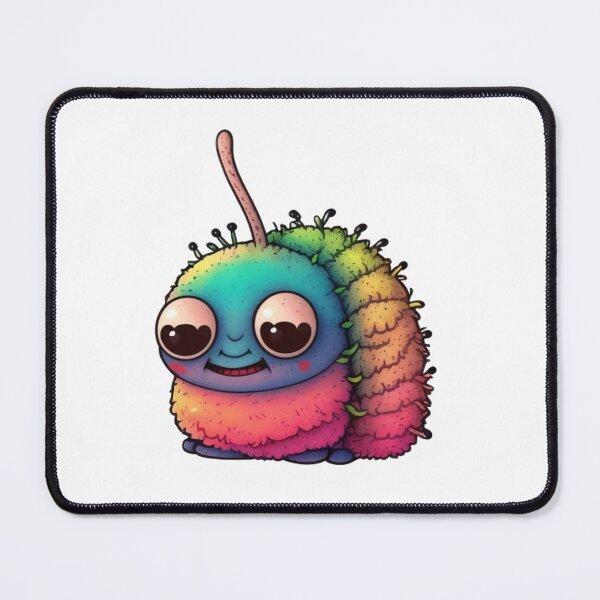 Item preview, i think about worms every day designed and sold by printiesart.