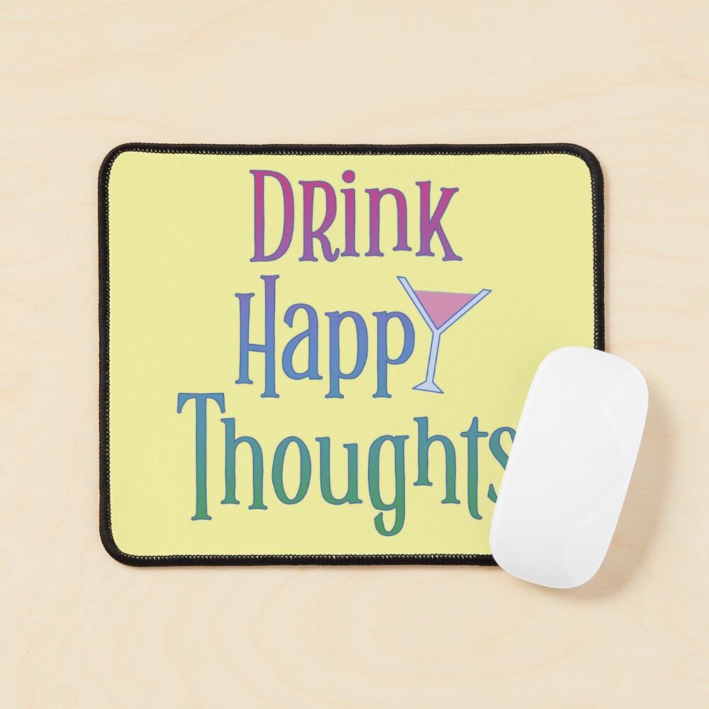 Item preview, Mouse Pad designed and sold by SkyDiary.