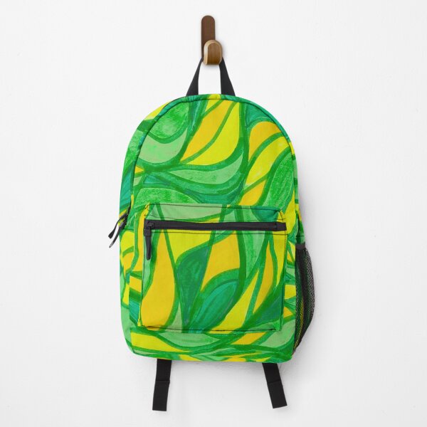 Item preview, Greenlow designed and sold by FreeFlowObject.