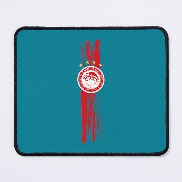 Item preview, my colours designed and sold by daunhoithit741.