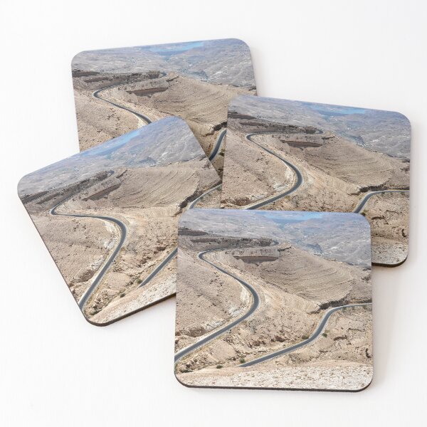 Item preview, Adventure Through the Jordanian Canyons designed and sold by franck380.