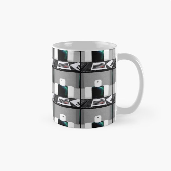 Item preview, oh sator we're really in it now designed and sold by Hal Coolatta.