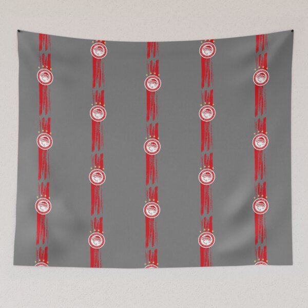 Item preview,  my colours designed and sold by daunhoithit741.