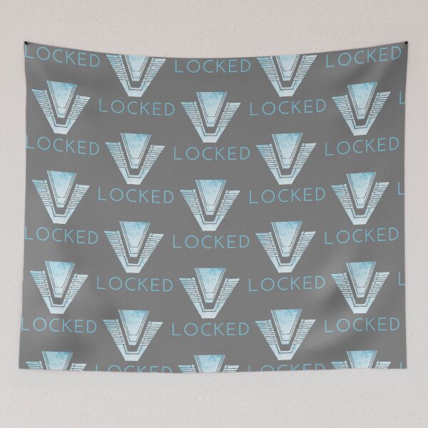 Item preview, Chevron designed and sold by daunhoithit741.