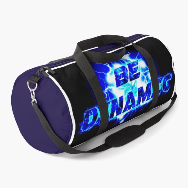 Item preview, BE DYNAMIC designed and sold by Redwil1.