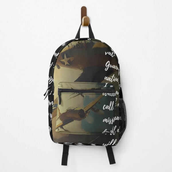 Item preview, Airmans Creed, US Air Force, USAF designed and sold by zhanshi2009.