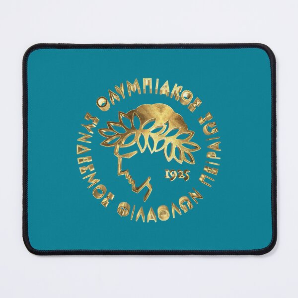 Item preview, Gold Version of Greek Football Pride designed and sold by daunhoithit741.