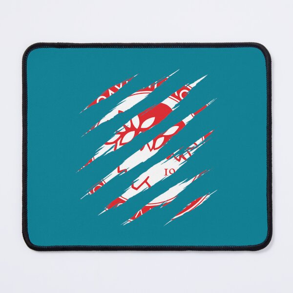 Item preview, Love Ultras Gate 7 Greek Heart From Piraeus Claws designed and sold by daunhoithit741.