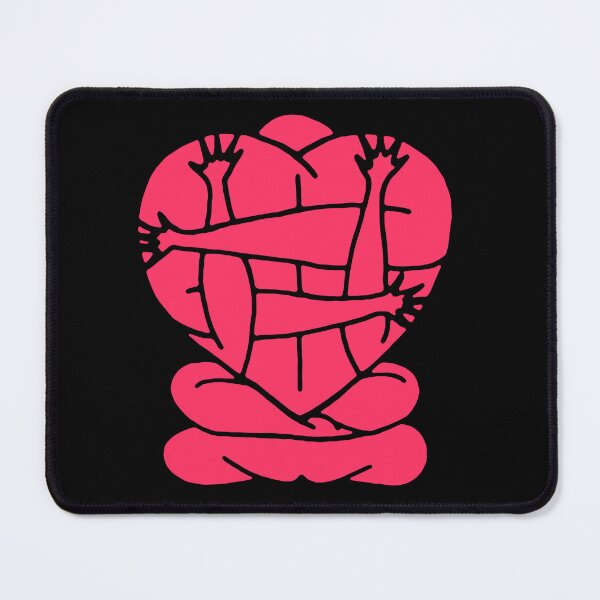 Item preview, one love designed and sold by titus toledo.