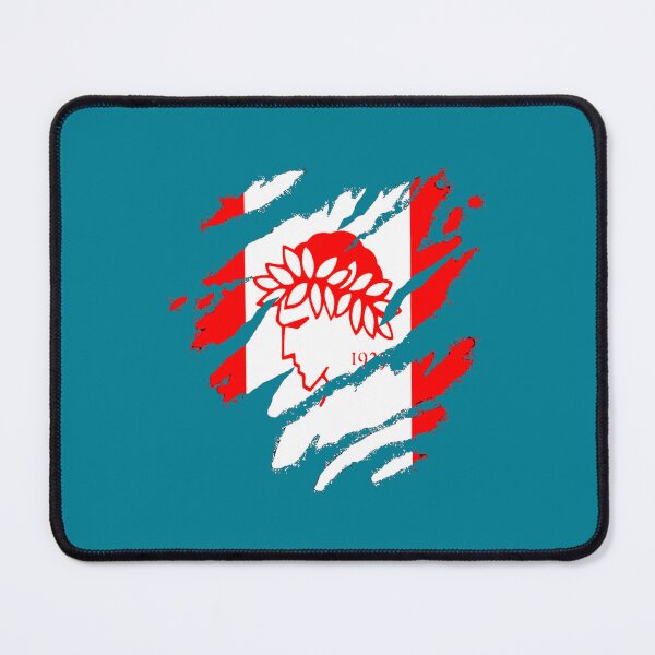 Item preview, Gate 7 Greece Football Fans   designed and sold by daunhoithit741.