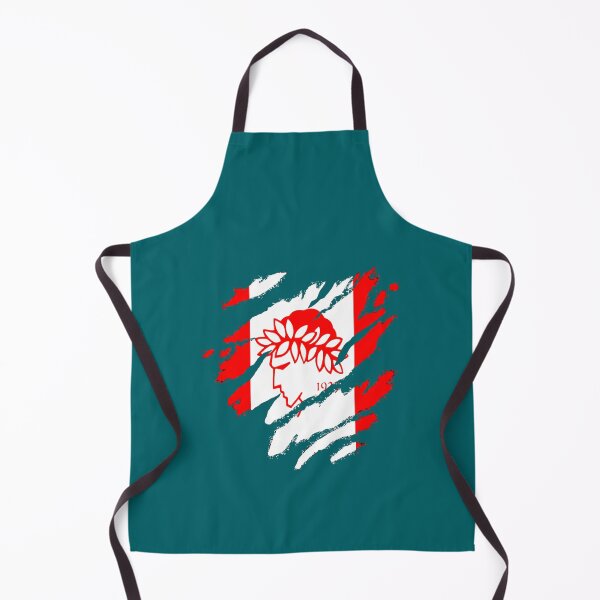 Item preview, Gate 7 Greece Football Fans designed and sold by daunhoithit741.