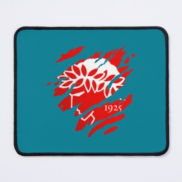 Item preview, Olympiakos Piraeus Greece Fans Gate 7    designed and sold by daunhoithit741.