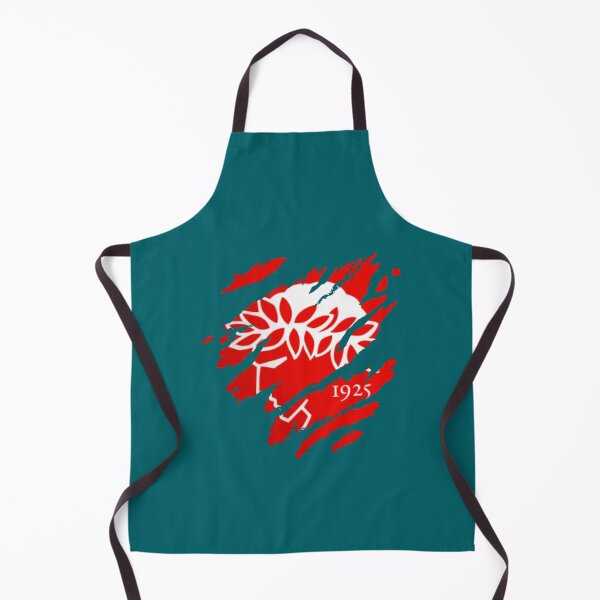 Item preview, Olympiakos Piraeus Greece Fans Gate 7 designed and sold by daunhoithit741.