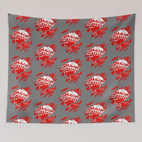Item preview, Olympiakos Piraeus Greece Fans Gate 7    designed and sold by daunhoithit741.
