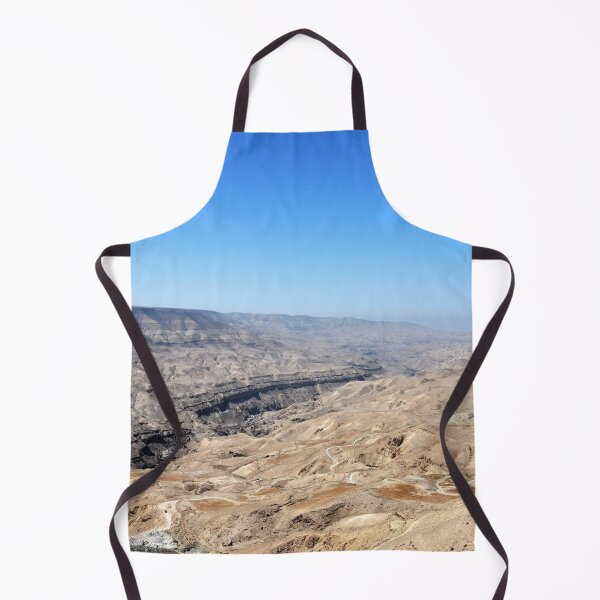 Item preview, Jordan - The Road of King Wadi Hidan designed and sold by franck380.