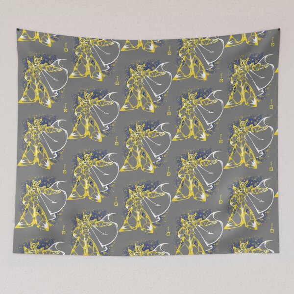 Item preview, The Gate Style designed and sold by daunhoithit741.
