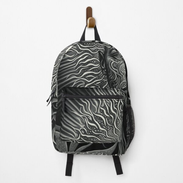Item preview, Psychedelic Visionary Mind Melter designed and sold by mind-melt-er.