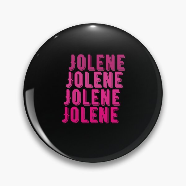 Item preview, JJoleneolene, Jolene, Jolene, Joleeeene  designed and sold by Ounistore.