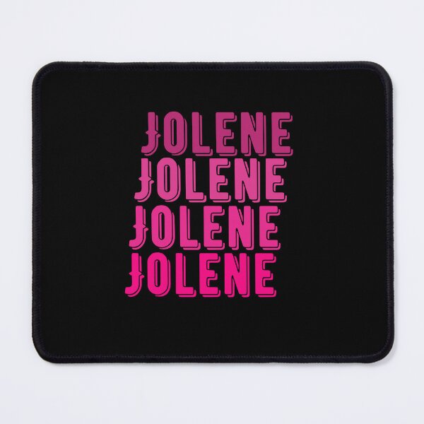 Item preview, JJoleneolene, Jolene, Jolene, Joleeeene  designed and sold by Ounistore.