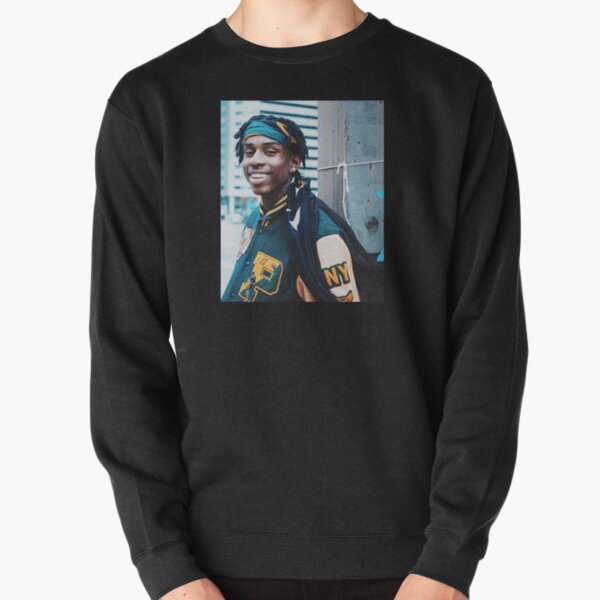 Polo G Merch Album Shirt, hoodie, sweater and long sleeve