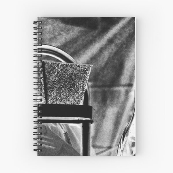Item preview, Adore Noir designed and sold by Gustave Kurz Sr..