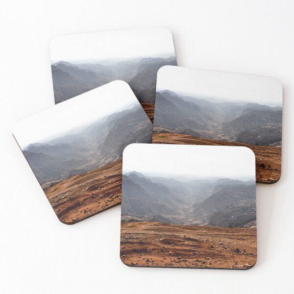 Item preview, Jordan - The Road of King Wadi Hidan designed and sold by franck380.