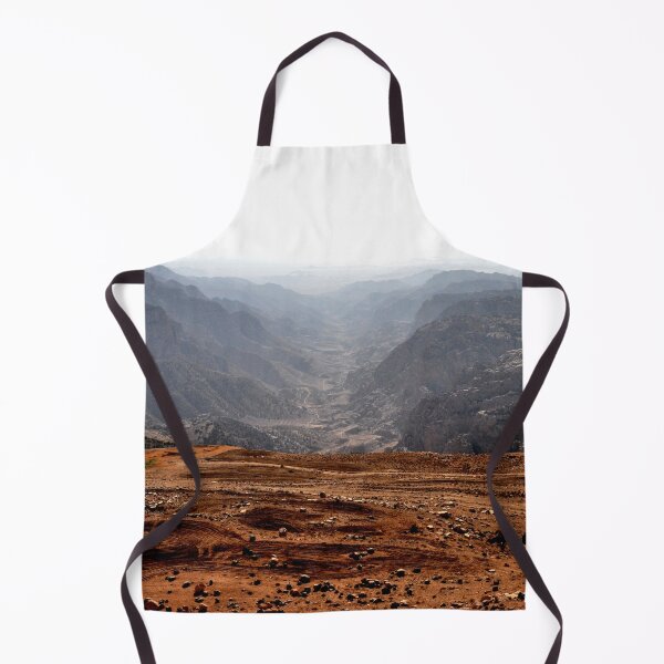 Item preview, Jordan - The Road of King Wadi Hidan designed and sold by franck380.