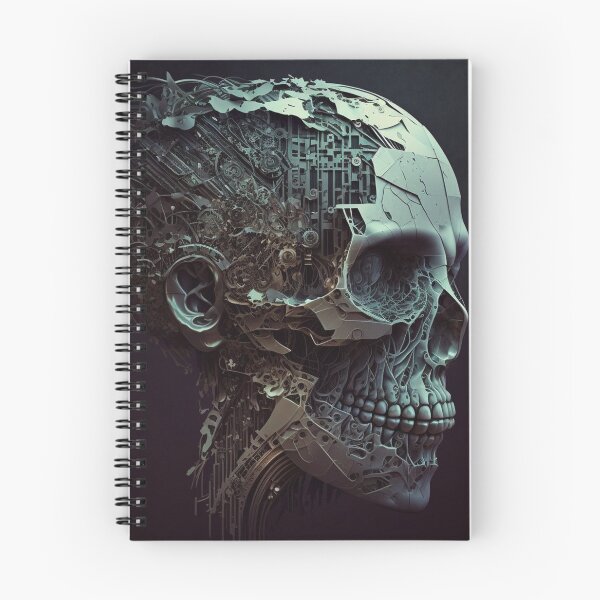 Item preview, humanoid designed and sold by khalid7878.