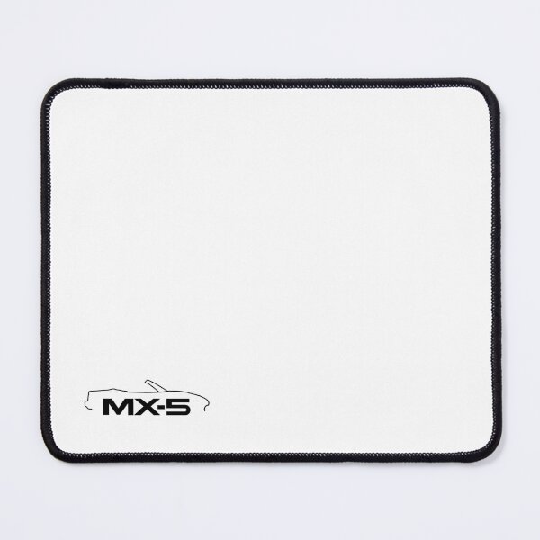 Item preview, Mazda MX5 NA designed and sold by saffrey.