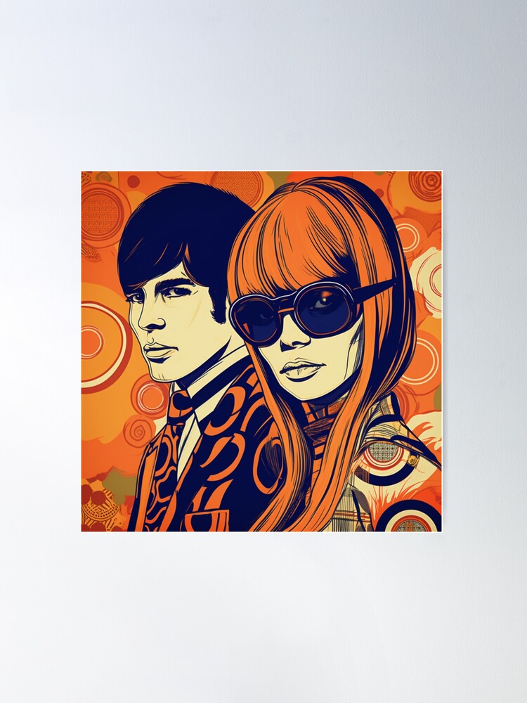 fposter,large,wall_texture,