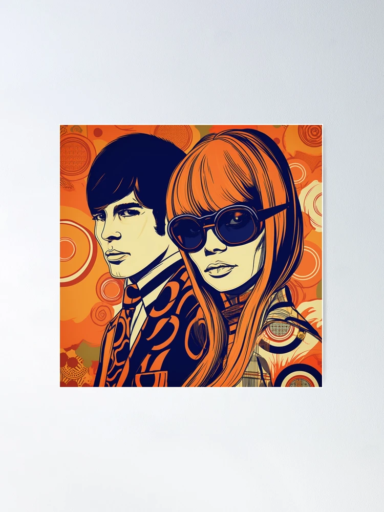 fposter,medium,wall_texture,