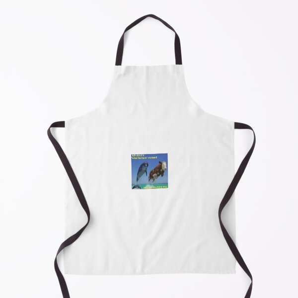 Item preview, Talk about a what the heck moment! Funny ironic t shirt hilarious minion designed and sold by amogusman.